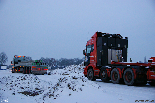 03-12-10 054-border pj hoogendoorn 2