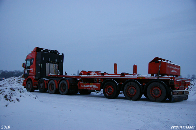 03-12-10 055-border pj hoogendoorn 2