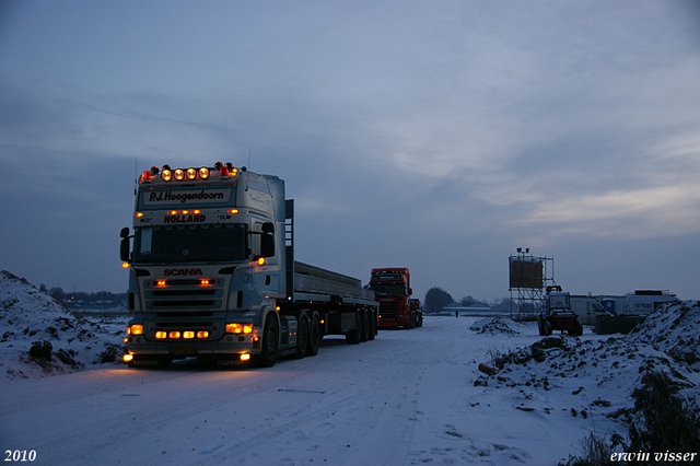 03-12-10 056-border pj hoogendoorn 2