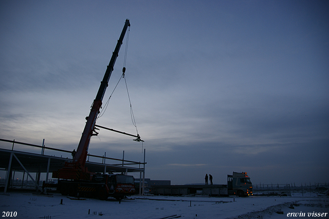 03-12-10 063-border pj hoogendoorn 2