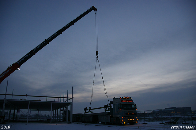 03-12-10 064-border pj hoogendoorn 2