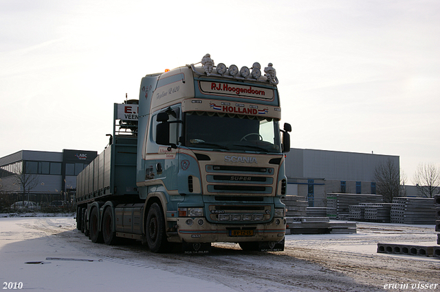 03-12-10 070-border pj hoogendoorn 2