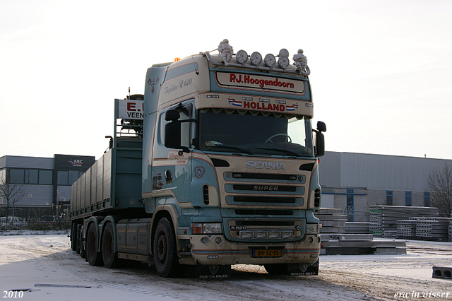 03-12-10 071-border pj hoogendoorn 2