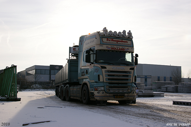 03-12-10 072-border pj hoogendoorn 2