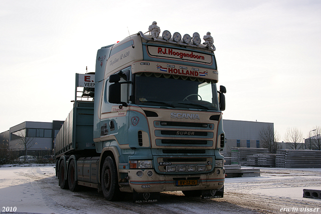 03-12-10 074-border pj hoogendoorn 2