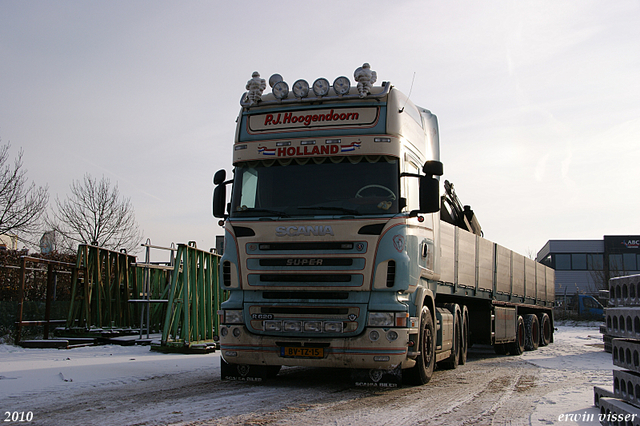 03-12-10 075-border pj hoogendoorn 2