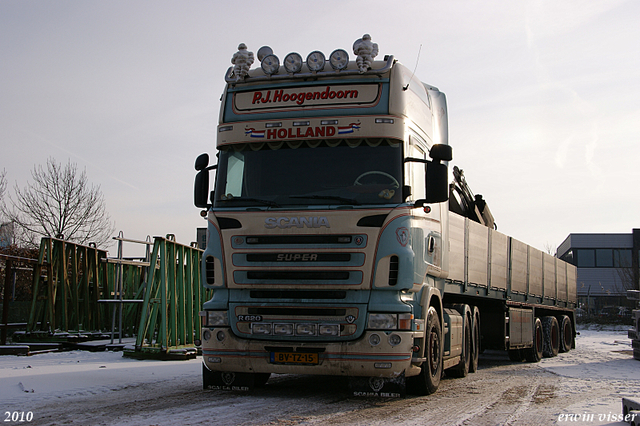 03-12-10 076-border pj hoogendoorn 2