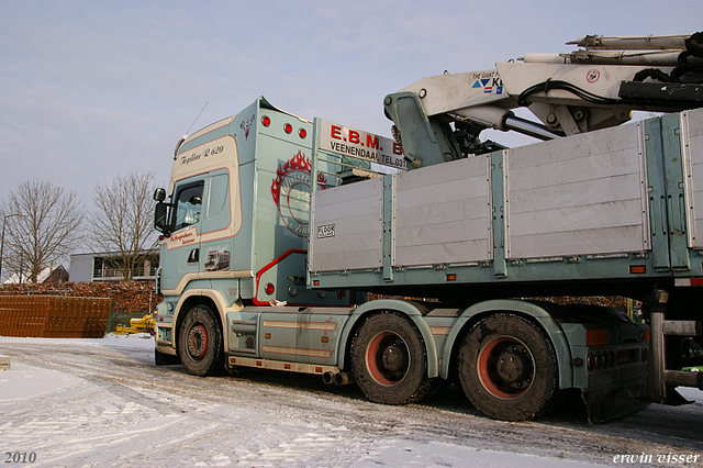 03-12-10 077-border pj hoogendoorn 2