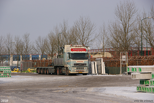 03-12-10 082-border pj hoogendoorn 2