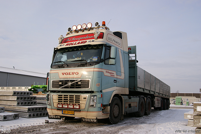 03-12-10 084-border pj hoogendoorn 2