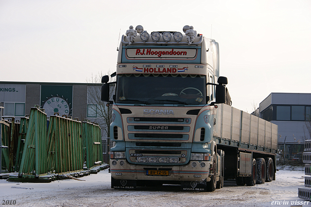 03-12-10 088-border pj hoogendoorn 2