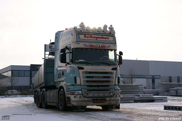 03-12-10 089-border pj hoogendoorn 2