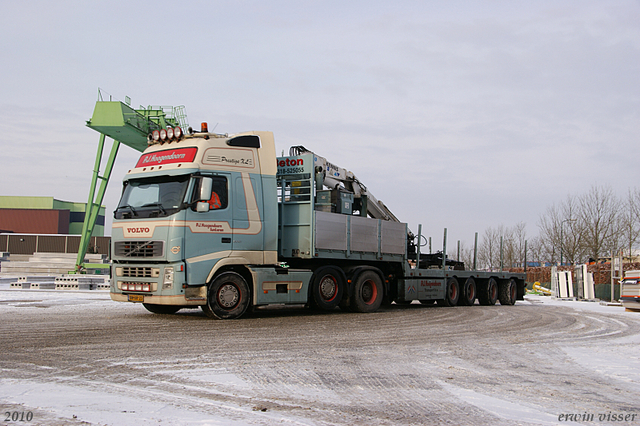 03-12-10 091-border pj hoogendoorn 2