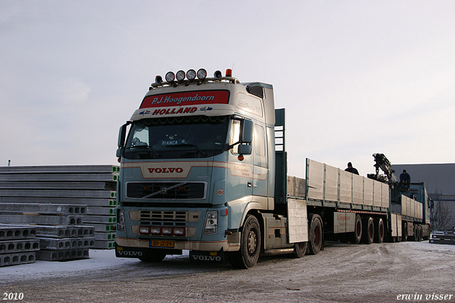 03-12-10 095-border pj hoogendoorn 2