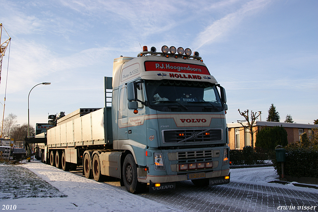 03-12-10 096-border pj hoogendoorn 2