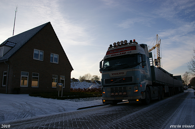 03-12-10 097-border pj hoogendoorn 2