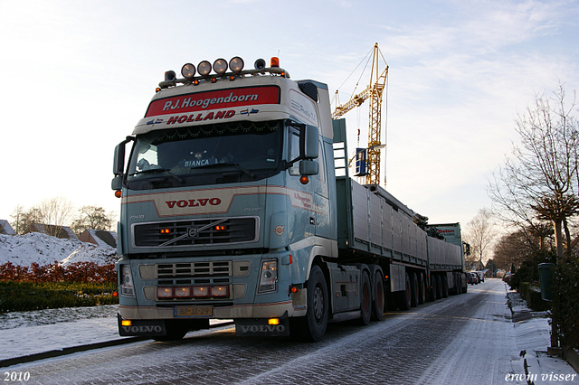 03-12-10 098-border pj hoogendoorn 2