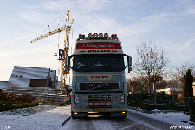 03-12-10 099-border pj hoogendoorn 2