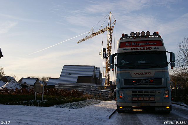 03-12-10 100-border pj hoogendoorn 2