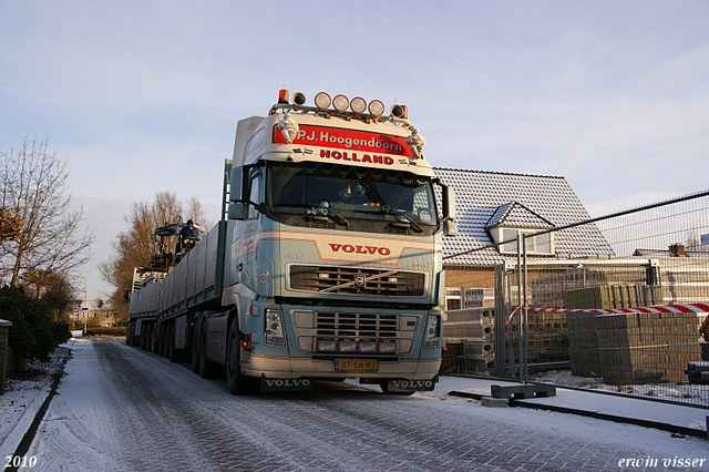 03-12-10 102-border pj hoogendoorn 2