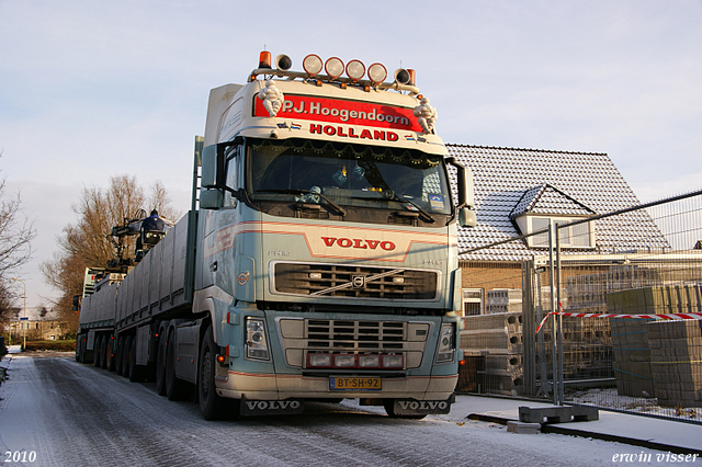 03-12-10 103-border pj hoogendoorn 2