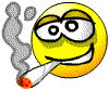 www.emoticonmsn.net-varie24[1] - 