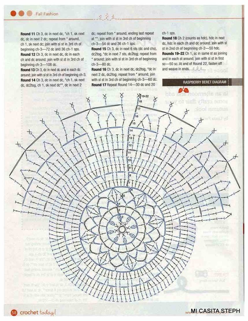 %5b170235%5d%5b1%5d - 