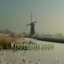 Winter Leisure in Holland - Yozh box