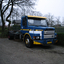 2e kerst 045-border - truck pics