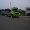 trucks 005-border - truck pics