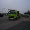 trucks 006-border - truck pics