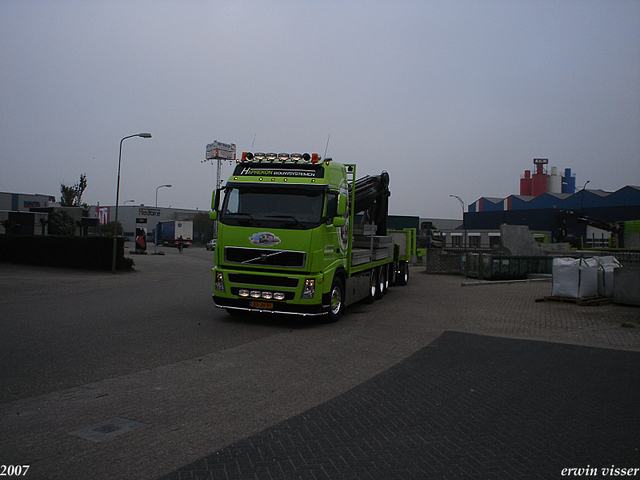 trucks 006-border truck pics