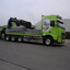 trucks 009-border - truck pics