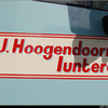 dsc 2936-border - Hoogendoorn, P.J