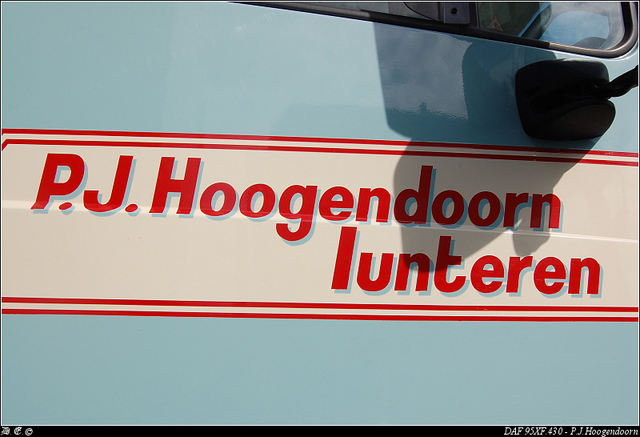 dsc 2936-border Hoogendoorn, P.J. - Lunteren