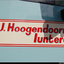 dsc 2936-border - Hoogendoorn, P.J. - Lunteren