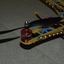 PC073470 - Quadrocopters