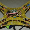 PC073471 - Quadrocopters