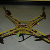 PC073472 - Quadrocopters
