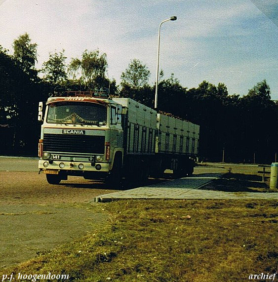 21-border pj hoogendoorn scans