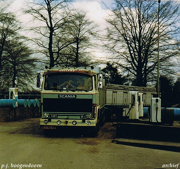 23-border pj hoogendoorn scans