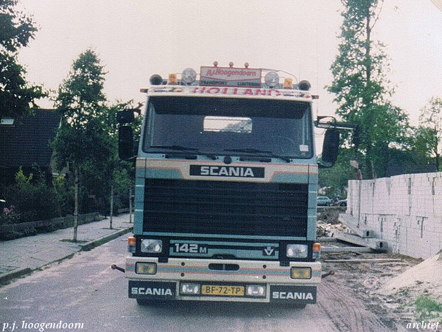 59-border pj hoogendoorn scans