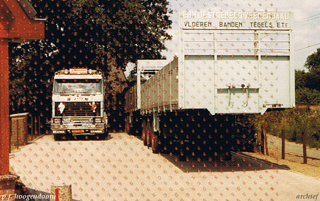 61-border pj hoogendoorn scans