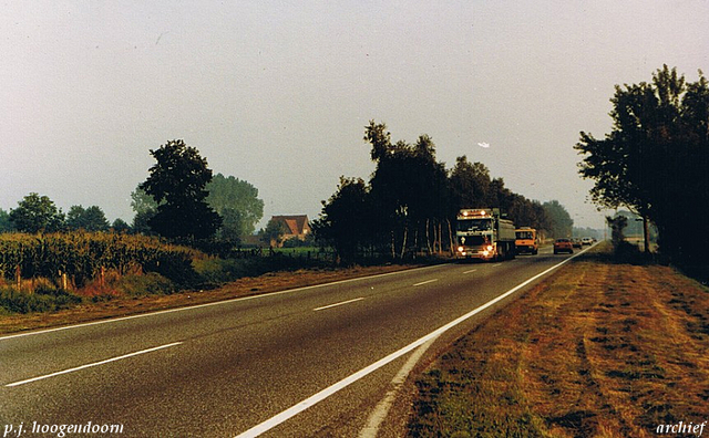 80-border pj hoogendoorn scans