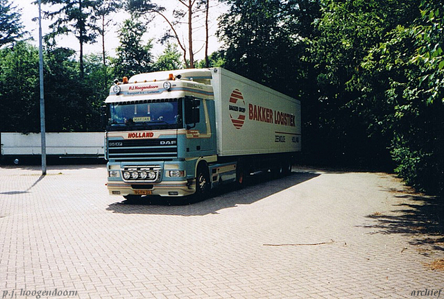 96-border pj hoogendoorn scans