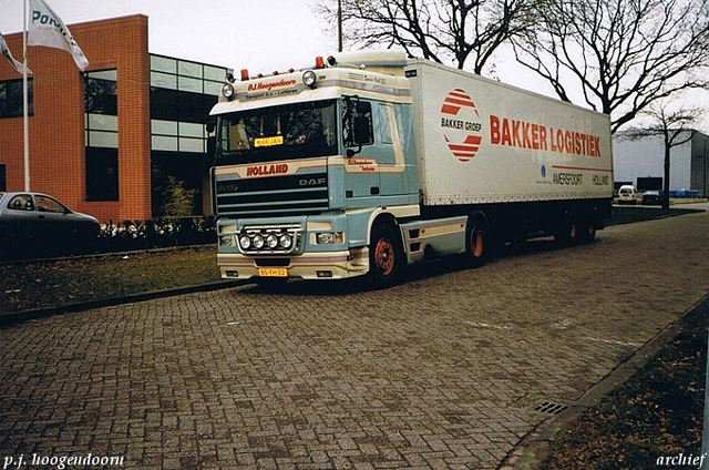 102-border pj hoogendoorn scans