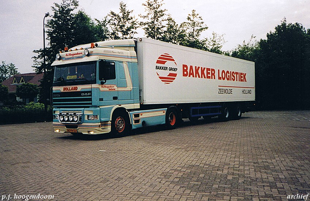 103-border pj hoogendoorn scans