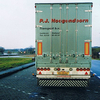 107-border - pj hoogendoorn scans