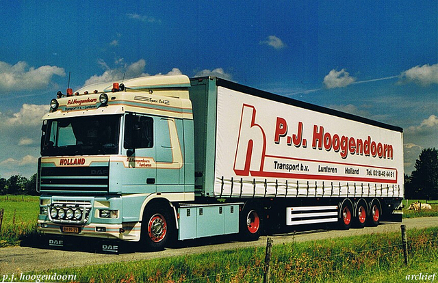 124-border pj hoogendoorn scans