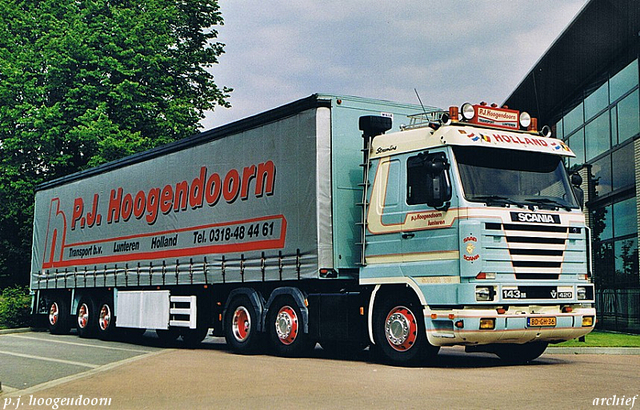 128-border pj hoogendoorn scans